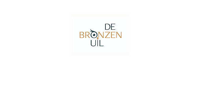De Bronzen Uil 2022 winnaar en shortlist