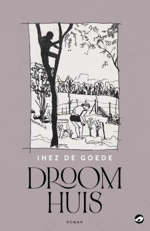 Inez de Goede Droomhuis Recensie