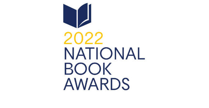 National Book Awards 2022 Winnaar Shortlist en Longlist