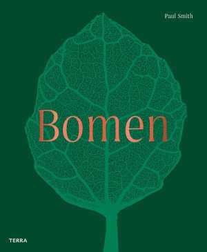 Paul Smith Bomen Recensie