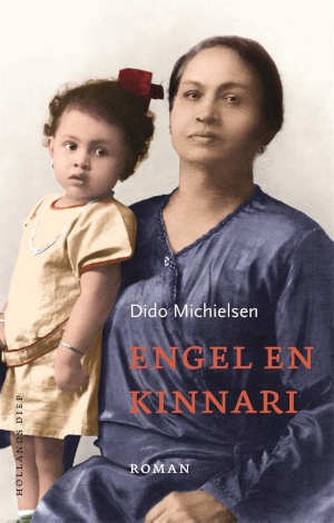 Dido Michielsen Engel en Kinnari Recensie