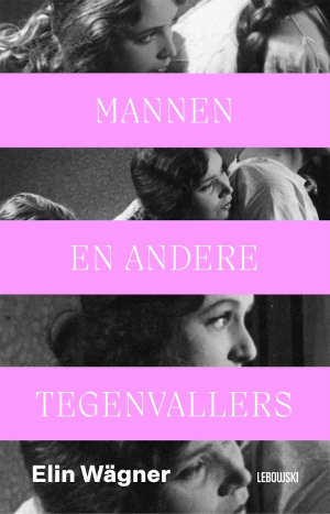 Elin Wägner Mannen en andere tegenvallers recensie