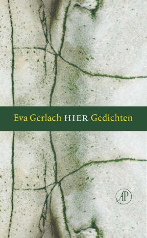 Eva Gerlach Hier Recensie