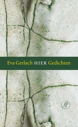 Eva Gerlach Hier Recensie
