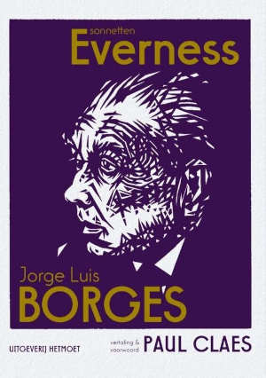 Jorge Luis Borges Everness Sonnetten Recensie