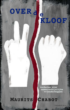 Maurits Chabot Over de kloof Recensie