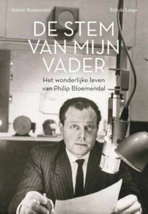 Philip Bloemendal biografie recensie