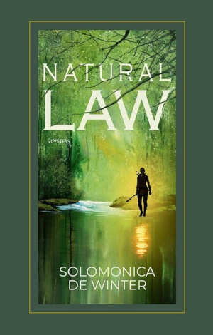 Solomonica de Winter Natural Law Recensie
