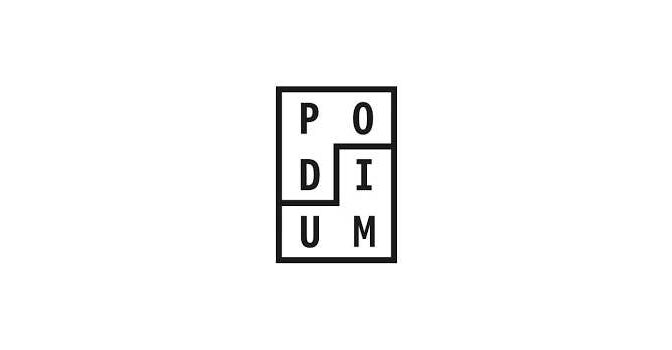 Uitgeverij Podium nieuwe boeken adres en informatie