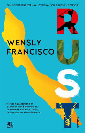 Wensly Francisco Rust Recensie