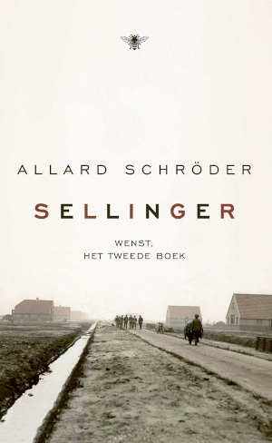 Allard Schröder Sellinger Recensie