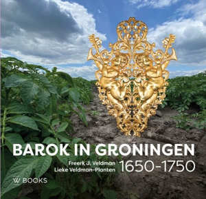 Barok in Groningen Recensie