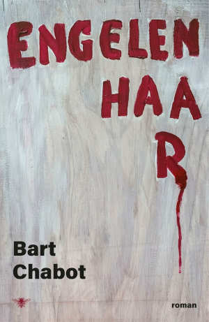 Bart Chabot Engelenhaar Recensie