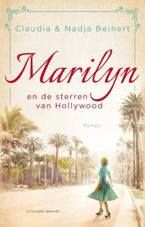 Boeken Film Nieuwe Filmboeken Recensie Informatie