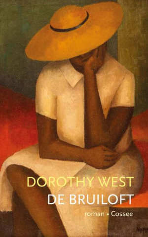Dorothy West De bruiloft Recensie