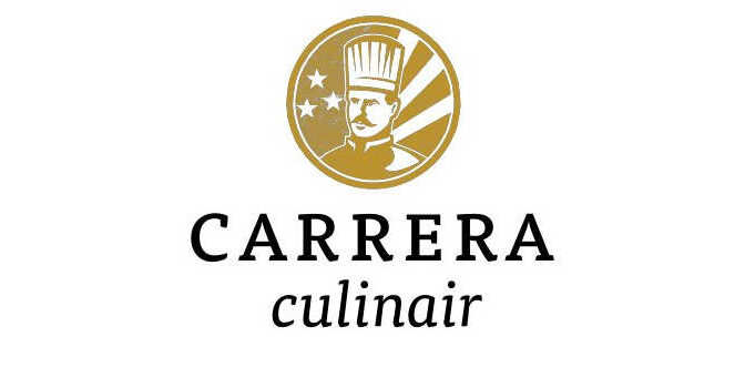 Carrera Culinair nieuwe kookboeken