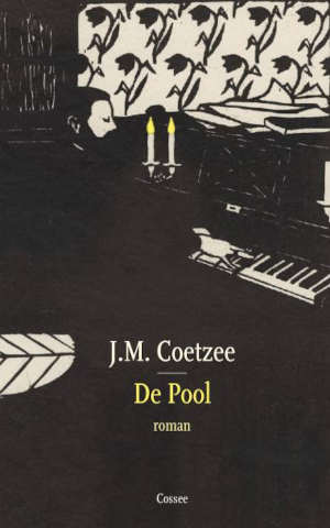 J.M. Coetzee De Pool Recensie