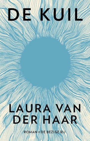 Laura van der Haar De kuil Recensie