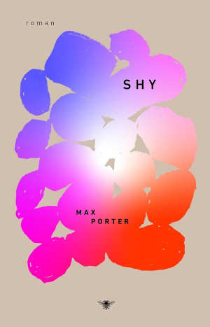 Max Porter Shy Recensie
