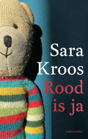 Sara Kroos Rood is ja Recensie