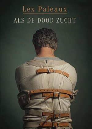 Lex Paleaux Als de dood zucht recensie