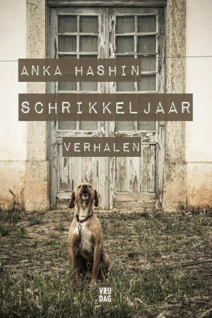 Anka Hashin Schrikkeljaar recensie en informatie
