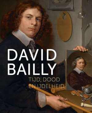 David Bailly boek recensie