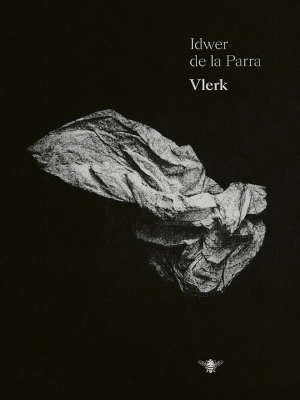 Idwer de la Parra Vlerk recensie