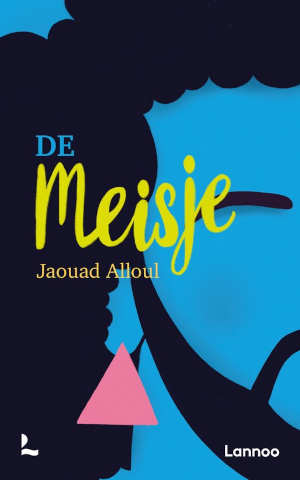 Jaouad Alloul De meisje recensie