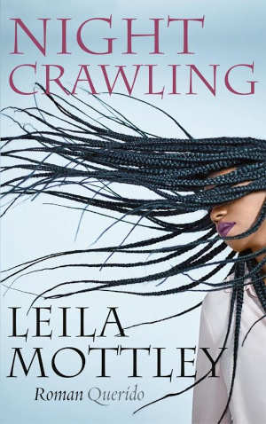 Leila Mottley Nightcrawling recensie