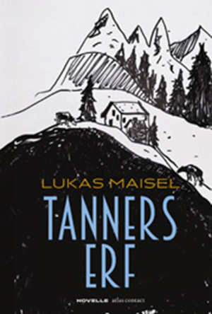 Lukas Maisel Tanners erf recensie