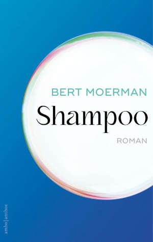 Bert Moerman Shampoo recensie