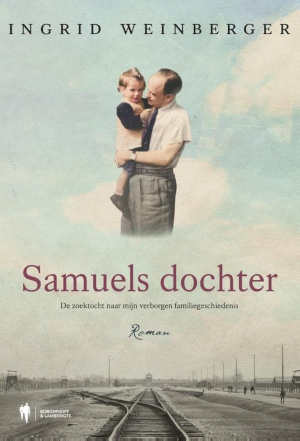 Ingrid Weinberger Samuels dochter recensie