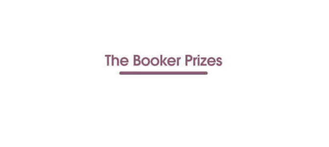 International Booker Prize 2023 winnaar en shortlist