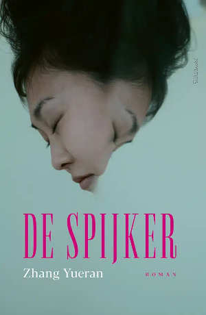 Zhang Yueran De spijker recensie