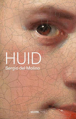 Sergio del Molino Huid recensie