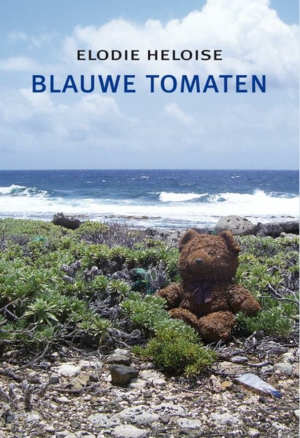 Elodie Heloise Blauwe tomaten recensie