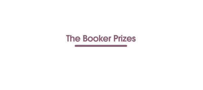 Booker Prize 2023 winnaar shortlist en longlist