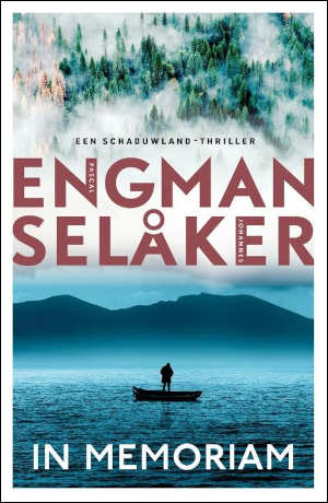 Engman & Selåker In memoriam recensie