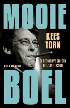 Kees Torn Mooie Boel recensie