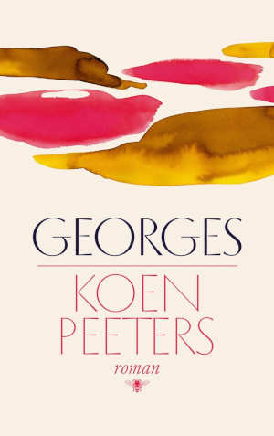 Koen Peeters Georges recensie