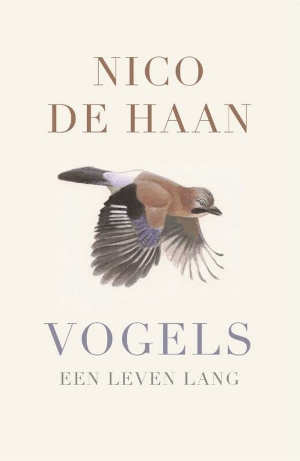 Nico de Haan Vogels recensie