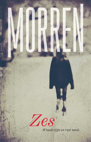 Rudy Morren Zes recensie