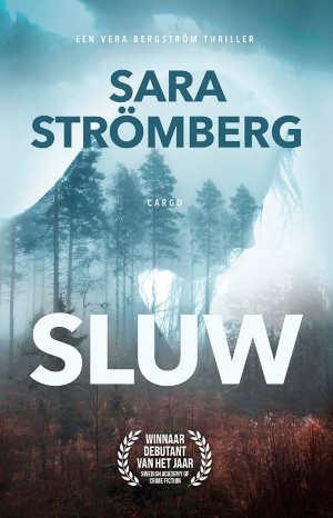 Sara Strömberg Sluw recensie