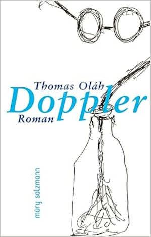 https://www.allesoverboekenenschrijvers.nl/recommends/thomas-olah-doppler/