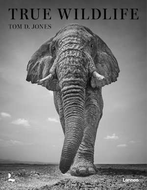 Tom D. Jones True Wildlife recensie