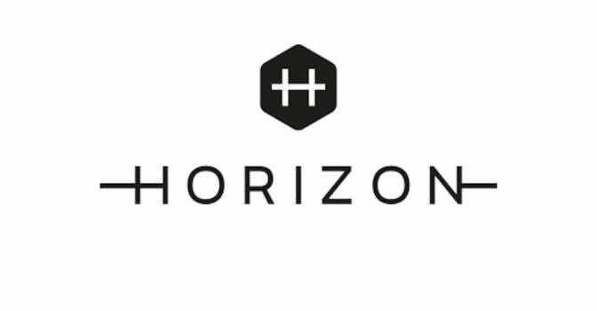 Uitgeverij Horizon nieuwe boeken