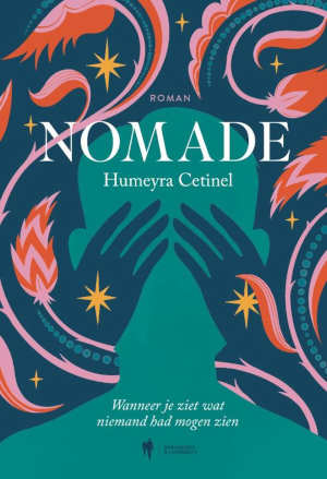 Humeyra Cetinel Nomade recensie