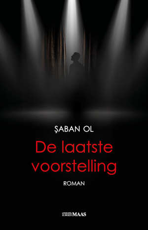 Saban Ol De laatste voorstelling