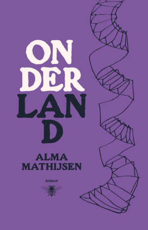 Alma Mathijsen Onderland